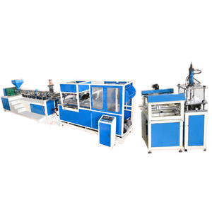 Best Price Disposable Plastic PP Market Tray Meal Tray Making Machine