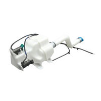 Pièces de rechange en gros OEM pour Changan CS55 : Phares, feux arrière, feux antibrouillard, pare-chocs, bras de suspension, rotule, biellette de direction, stabilisateur