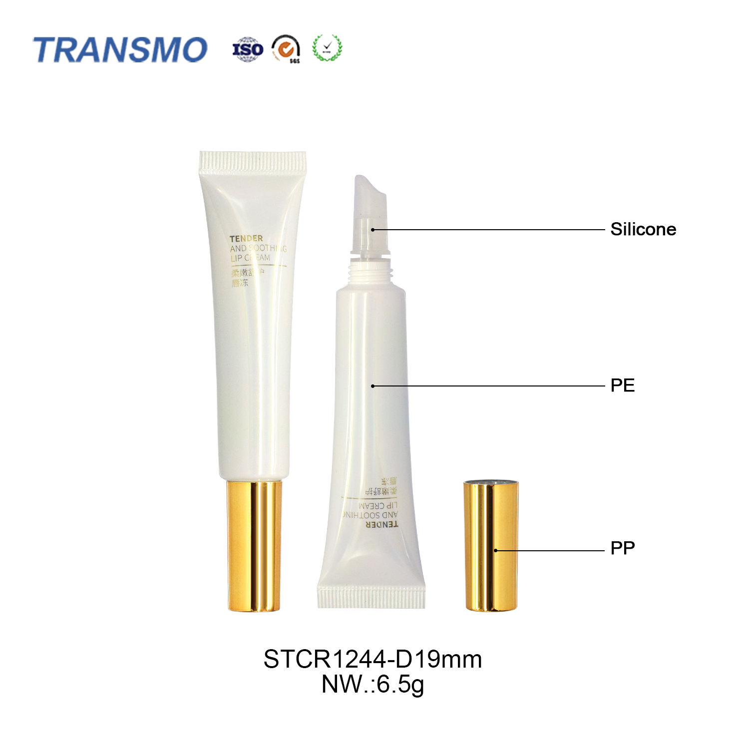 โลโก้/สีที่กำหนดเอง