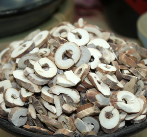 Bán Vỏ Rễ Thô Tự Nhiên Trung Quốc Mu Dan Pi Vỏ Rễ Khô - Product Image 2