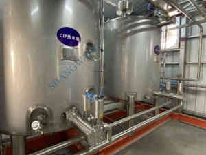 Đầy đủ tự động nhà máy công nghiệp tự động Stick <span class=keywords><strong>Ice</strong></span> <span class=keywords><strong>Cream</strong></span> dây chuyền sản xuất <span class=keywords><strong>Ice</strong></span> Lollipop Popsicle Máy làm - Product Image 4