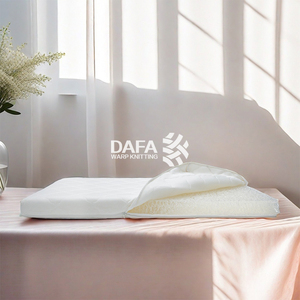 Newborn <strong>Baby</strong> 3D Detachable Washable Breathable Quilted <strong>Mattress</strong> Kids &amp; <strong>Baby</strong> Bedding for Children - Product Image 3