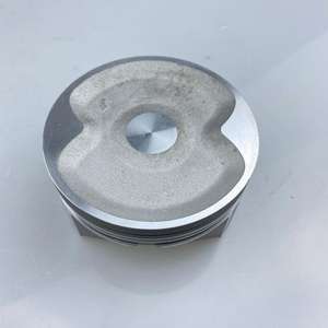 In Voorraad Auto Auto Onderdelen Zuiger Met Ring Voor Land Rover 428Ps 4.2T 4.2 V8 Benzine Oe Lr002439 <span class=keywords><strong>86Mm</strong></span> Zuiger - Product Image 2