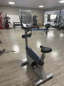 <span class=keywords><strong>Bicicleta</strong></span> Magnética Vertical, <span class=keywords><strong>Bicicleta</strong></span> Magnética Autogeneradora, <span class=keywords><strong>Bicicleta</strong></span> Dinámica para Fitness, Equipo de Fitness para Interiores, Comercial - Product Image 6