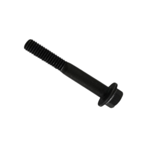 โบลท์คุณภาพสูง 6251-11-9350 เหมาะสำหรับรถขุดโคมัตสุ PC400-8 - Product Image 2