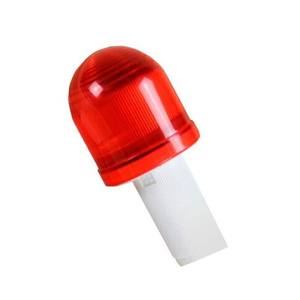 Precio de fábrica de alta calidad <span class=keywords><strong>Mini</strong></span> 28 "Safe <span class=keywords><strong>Cone</strong></span> Plastic 700mm <span class=keywords><strong>Pvc</strong></span> Orange Traffic <span class=keywords><strong>Cone</strong></span> Costume - Product Image 6