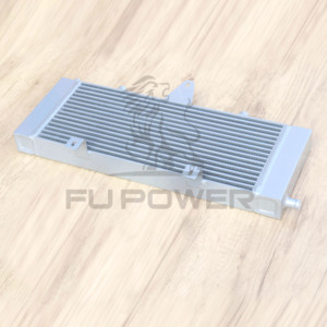 Cho Infiniti Q50 Q60 Intercooler Nâng Cấp 2016 + Bạc Thể Thao/Thể Thao Màu Đỏ Kii - Product Image 4