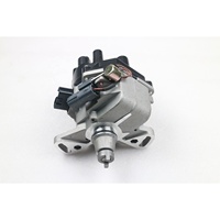 Distributeur d'allumage pour Micra K11 1992-2002, 2210099B03