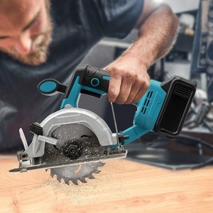 Tùy Chỉnh OEM 105Mm 18T Tct Thông Tư <span class=keywords><strong>Saw</strong></span> <span class=keywords><strong>Blade</strong></span> Cấp Công Nghiệp Tần Số Cao Hàn 20Mm Arbor Gỗ Cắt Cuộc Sống Lâu Dài - Product Image 4