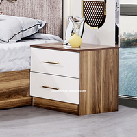 Ensembles de chambre à coucher de luxe ensembles de chambre à coucher complets de luxe moderne chambre à coucher king size ensemble de meubles de chambre à coucher en bois complet