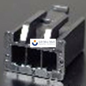 (ตัวเชื่อมต่อเดิม) (D)<span class=keywords><strong>SMR</strong></span>-<span class=keywords><strong>04V</strong></span>-<span class=keywords><strong>B</strong></span> SM HOUSING (<span class=keywords><strong>SMR</strong></span>) - Product Image 2