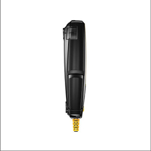 เครื่องวิเคราะห์ก๊าซไอเสีย Testo 310 II รุ่นขายดี 0563 3104 01 - Product Image 1