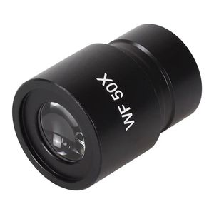 50x kính hiển vi Eyepiece ống kính cho sinh viên phong cách kính hiển vi - Product Image 4