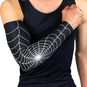 Manchons <span class=keywords><strong>de</strong></span> bras <span class=keywords><strong>de</strong></span> Compression <span class=keywords><strong>de</strong></span> sport respirants élastiques <span class=keywords><strong>de</strong></span> Protection Uv pour manchon <span class=keywords><strong>de</strong></span> protection <span class=keywords><strong>de</strong></span> bras <span class=keywords><strong>de</strong></span> <span class=keywords><strong>basket</strong></span>-ball <span class=keywords><strong>de</strong></span> cyclisme <span class=keywords><strong>de</strong></span> Tennis - Product Image 2