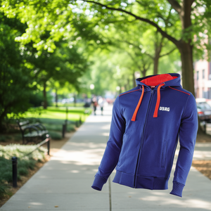 Zapatos de Lona Modernos 3712 B, Calzado Casual de Moda - Product Image 3