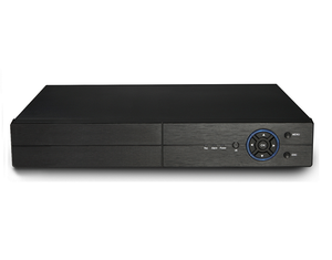 <span class=keywords><strong>NVR</strong></span> 10 canaux Hi Easy, le plus avancé, avec base de données de reconnaissance faciale 3D IA (listes noires et blanches) - Product Image 6
