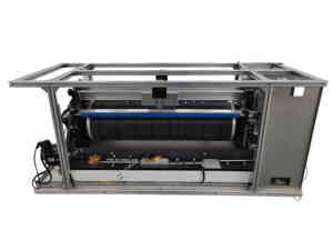 Chất Lượng Siêu Cao Tùy Chỉnh Bền Định Dạng Lớn Nhiệt <span class=keywords><strong>Ctp</strong></span> Flexo Tấm Máy Làm - Product Image 5