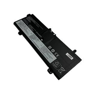 สำหรับฟูจิตสึ FPB0357 3490mAh แบตเตอรี่แล็ปท็อปคุณภาพสูงสำหรับเปลี่ยน LifeBook CP790491 CE RoHS ขายส่งจำนวนมาก - Product Image 2