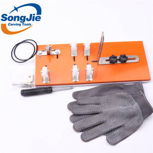 SJ-BG0062 Outils de dé<span class=keywords><strong>coupe</strong></span> de bouteilles DIY en acier inoxydable, <span class=keywords><strong>coupe</strong></span>-bouteilles en <span class=keywords><strong>verre</strong></span> pour bouteilles - Product Image 4