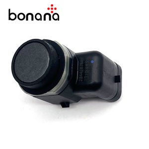 Capteur de stationnement PDC 284422146R, capteur radar d'assistance à la marche arrière, remplacement pour Renault Kangoo 2007-2021 - Product Image 2