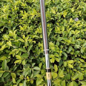 ช่องลิ่ม48องศาดีไซน์หัวเล็กสำหรับให้ความช่วยเหลือบังเกอร์คลับที่มีความแม่นยำ - Product Image 2