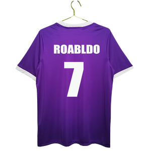 2025 Custom Voetbal Jersey Hoge Kwaliteit Amerikaans Voetbalteam Dragen Goedkope Prijs Warmte-Overdracht Afdrukken Blanco Ronde Hals Kort - Product Image 3