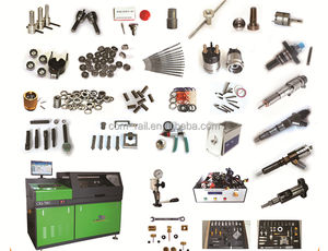 משאבת הילוך CP1H מקורי 0440020133 - Product Image 2