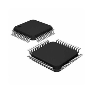898-5-R220/330 Chips IC Originales, Proveedor de Componentes Electrónicos, Servicio de Abastecimiento de BOM - Product Image 1