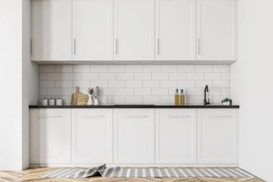 <span class=keywords><strong>Pintura</strong></span> de <span class=keywords><strong>madera</strong></span> de PU para el hogar, renovación de muebles antiguos, <span class=keywords><strong>pintura</strong></span> para puerta de <span class=keywords><strong>madera</strong></span> maciza, <span class=keywords><strong>pintura</strong></span> que cambia de color - Product Image 3