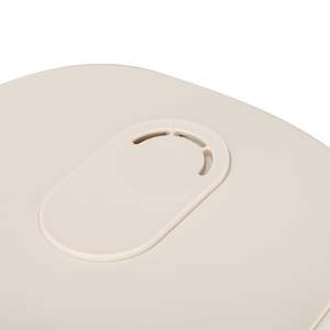 Mini <b>Portable</b> Stainless Steel <b>Electric</b> Rice <b>Cooker</b> with Non-Stick Coating and Smart Scheduling - Product Image 2