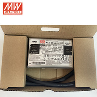 Mean Well APV APC-35ELG HBG LPH LPC HVG XLG XBG XLC LDC SLD SPWM LPF NPF PWM LCM 50w 75w 100w 150w 200w 240w 320w 12v 24v DA2 IP