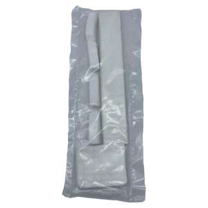 1 ensemble d'éponges pour encre usagée, compatibles avec HP DesignJet 800 510 500 - Product Image 5