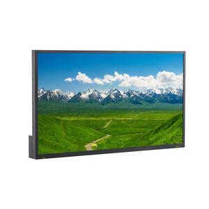 Téléviseur extérieur 4K étanche à succès, indice de protection IP65 - Product Image 3