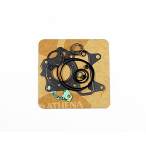 ชุดปะเก็นฝาสูบ - Product Image 2