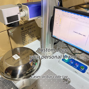 Hotel Levert Zilveren Chafing Schotel Buffet Luxe Opknoping Voedsel Warmer Apparatuur Catering Gouden 8l Chefing Schotel Voor Huwelijksfeest - Product Image 2