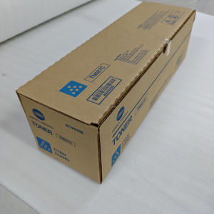 ตลับหมึก <span class=keywords><strong>Konica</strong></span> Minolta TN627หมึกแท้ C12000เครื่องถ่ายเอกสาร <span class=keywords><strong>C14000</strong></span>สำหรับเครื่องพิมพ์ - Product Image 4