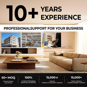 Bộ sáu ghế ăn bằng da hiện đại dành cho nhà truyền thống, với chỗ ngồi bọc vải màu be và chi tiết chạm khắc. - Product Image 6