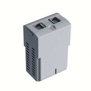 Batería Original Unitree Go2 con Indicador LED, Fuente de Alimentación de Larga Duración para el Perro Robótico Unitree Go2 - Product Image 2