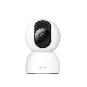 <span class=keywords><strong>Xiaomi</strong></span> Versione Globale <span class=keywords><strong>Mi</strong></span> Smart <span class=keywords><strong>Camera</strong></span> C400 Sicurezza Intelligente con Rotazione a 360° 4MP Rilevamento AI Umano Wi-Fi 2.4G 5G - Product Image 1