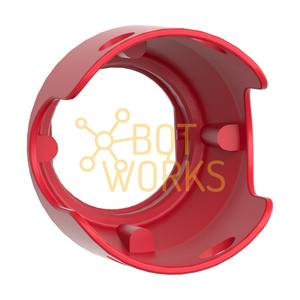 Schneider Electric ZBZ1604 - Neuf - Product Image 1