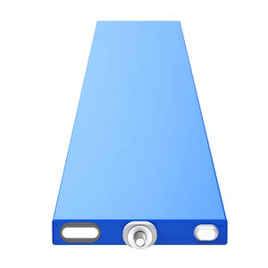 Byd Diepe Cycle138ah 3.2V Blade Batterij Met 12V/48Vlithium Ion Lifepo4 Oplaadbare Voor Huishoudelijke Apparaten Solar Lfp Anode Materia - Product Image 2