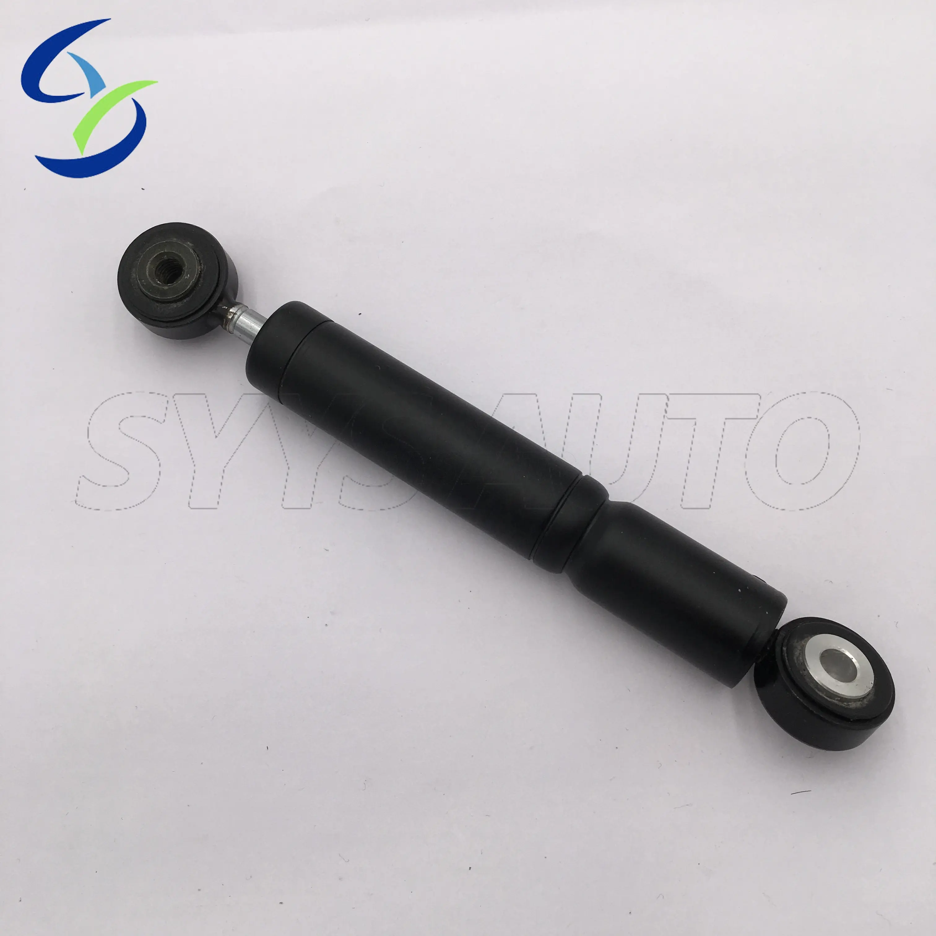 Tendicinghia shock damper 1112000414 111 200 04 14 Per Mercedes Benz Sprinter C220 C230 E55 SLK230 A1112000414