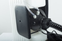 Dernière Promotion prix 2022 haute qualité 12 volts brumisateur machine pulvérisateur ulv agriculture pulvérisation équipement