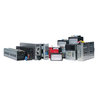 Cartucho de Batería de Repuesto APC APCRBC124 Paquetes de Baterías para Cartuchos