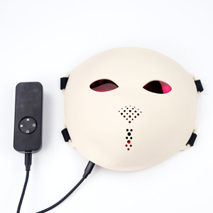 Инфракрасные лазерные маски для лица, 660 нм, 850 нм, 1064 нм - Product Image 6