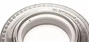 Handmarkierungsmaschine Werksverkauf Mini-Laser-Räser CNC-bearbeitet tragbar Gravurdruck Markierungsmaschine Reifen