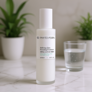 Emulsión Refinadora y Revitalizante para la Piel Phyto Pdrn 120ml con Centella y Aminoácidos para Hidratación Facial - Product Image 4