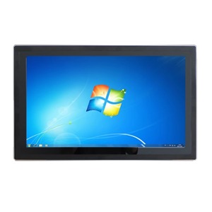Tableta Industrial Zhongdi ZXYTJ2021-A215 con <span class=keywords><strong>Windows</strong></span> <span class=keywords><strong>7</strong></span>, Máquina de Control Todo en Uno, Pantalla Táctil Capacitiva Integrada, Garantía de Un Año - Product Image 4