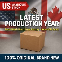 Câbles à fibres optiques PLC / Fournisseurs d'adaptateurs d'alimentation / Modules de relais numériques 1756-RMC1 1756-PSCA2 1756-PA72 1756-OW16I 1756-OF8