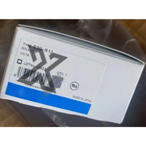ตัวสะท้อนแสงขนาดเล็ก รุ่นใหม่ ของแท้ E39-R12 - Product Image 1